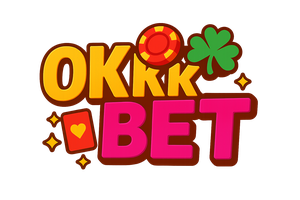 OKKK Bet